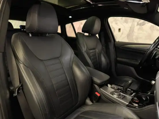 BMW-X4-2019