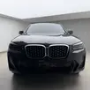 BMW X4 2.0 16V GASOLINA XDRIVE30I M SPORT STEPTRONIC BMW X4 2.0 16V GASOLINA XDRIVE30I M SPORT STEPTRONIC