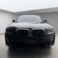 BMW X4 2.0 16V GASOLINA XDRIVE30I M SPORT STEPTRONIC BMW X4 2.0 16V GASOLINA XDRIVE30I M SPORT STEPTRONIC
