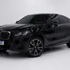 BMW X4 2.0 16V GASOLINA XDRIVE30I M SPORT STEPTRONIC BMW X4 2.0 16V GASOLINA XDRIVE30I M SPORT STEPTRONIC