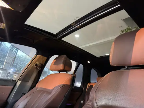 BMW-X5-2020