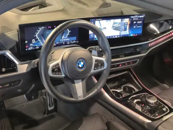 BMW-X5-2024