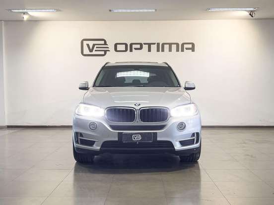 BMW-X5-2018