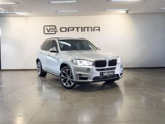 BMW-X5-2018