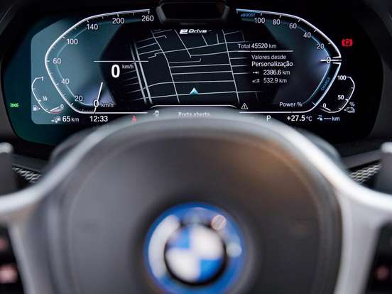 BMW-X5-3.0 I6 TURBO HÍBRIDO XDRIVE45E M SPORT AUTOMÁTICO BMW-X5-2022