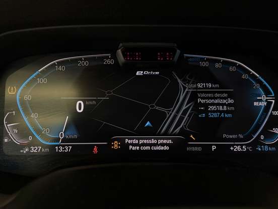 BMW-X5-2021