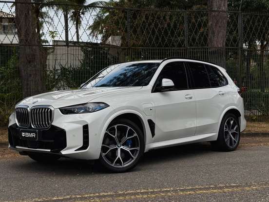 BMW-X5-2023