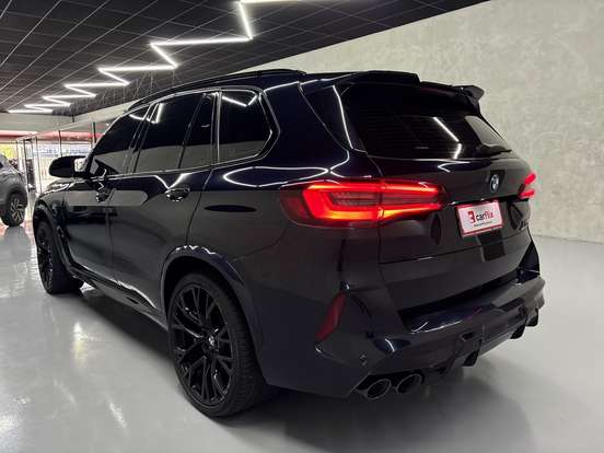 BMW-X5-2021