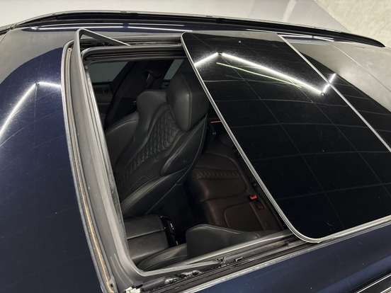 BMW-X5-2021