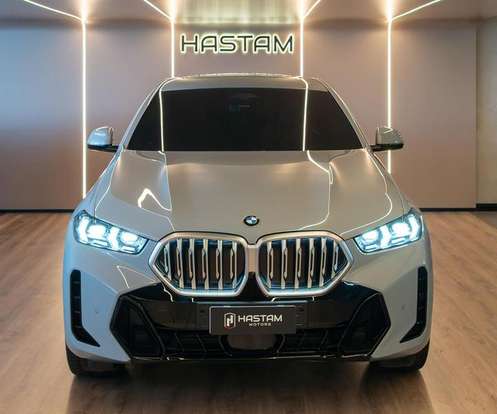 BMW-X6-2023