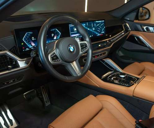 BMW-X6-2023