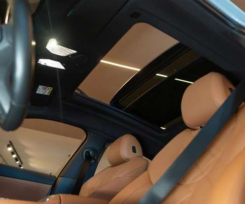 BMW-X6-2023