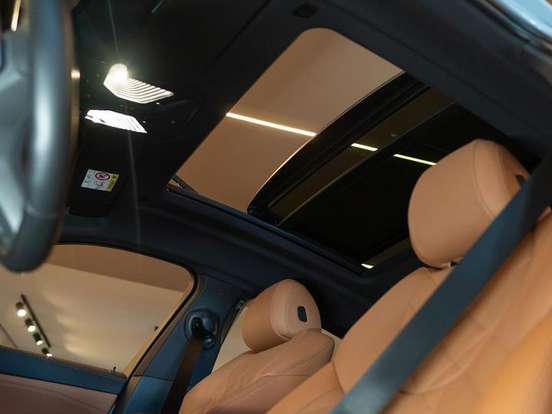 BMW-X6-3.0 TWINPOWER GASOLINA XDRIVE40I M SPORT AUTOMÁTICO BMW-X6-2023