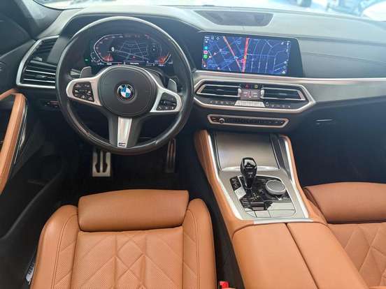 BMW-X6-2023