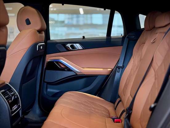 BMW-X6-2026