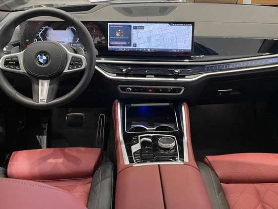 BMW-X6-2026