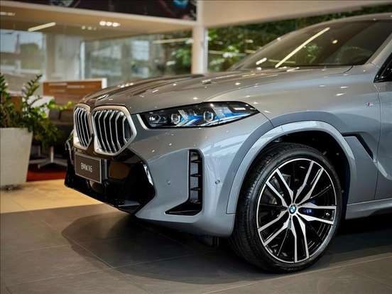 BMW-X6-2026