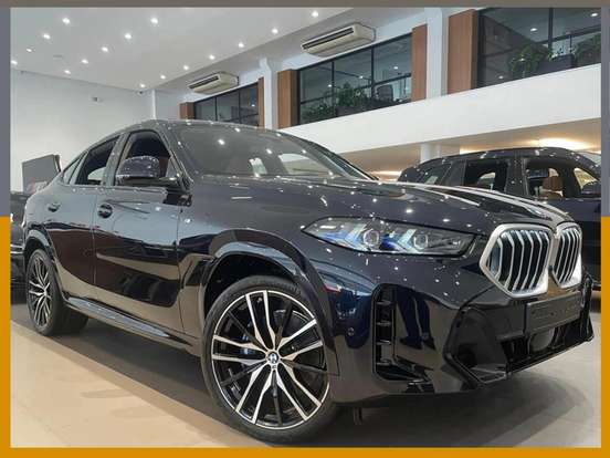 BMW-X6-2026