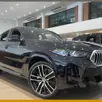 BMW X6 3.0 TWINPOWER GASOLINA XDRIVE40I M SPORT AUTOMÁTICO BMW X6 3.0 TWINPOWER GASOLINA XDRIVE40I M SPORT AUTOMÁTICO
