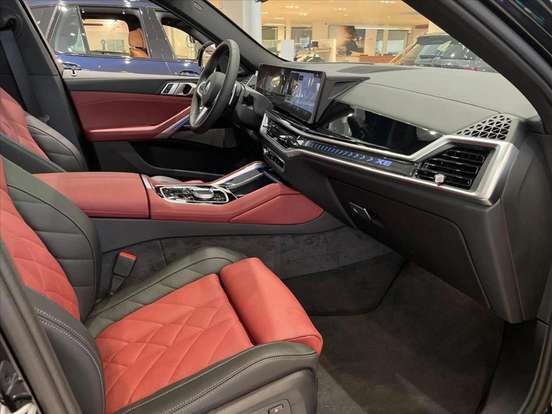 BMW-X6-2026