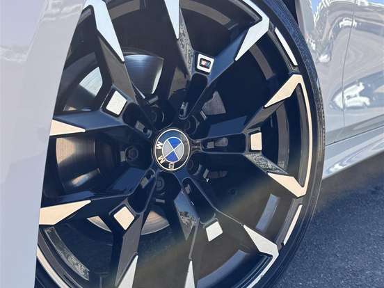 BMW-320i-2.0 16V TURBO FLEX GP AUTOMÁTICO BMW-320i-2022