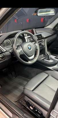 BMW-320i-2015