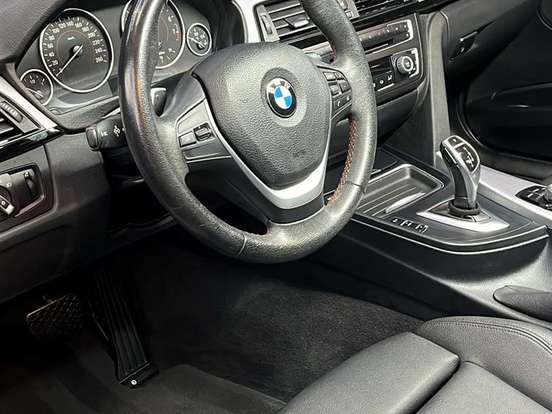BMW-320i-2.0 GP 16V TURBO ACTIVE FLEX 4P AUTOMÁTICO BMW-320i-2015
