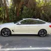 BMW 328i 2.0 GT M SPORT 16V GASOLINA 4P AUTOMÁTICO BMW 328i 2.0 GT M SPORT 16V GASOLINA 4P AUTOMÁTICO
