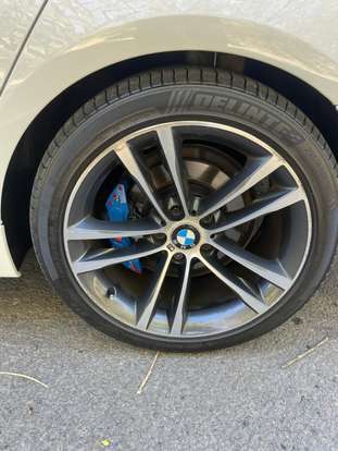 BMW-328i-2014