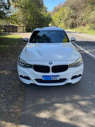 BMW-328i-2014