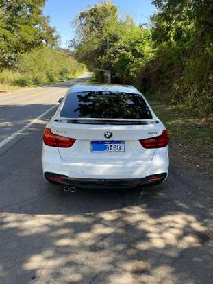BMW-328i-2014