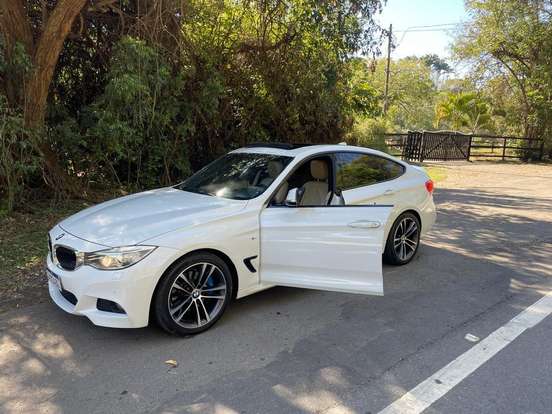 BMW-328i-2014