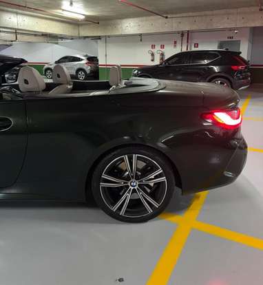 BMW-420i-2023