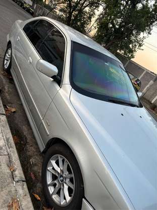 BMW-540i-2002