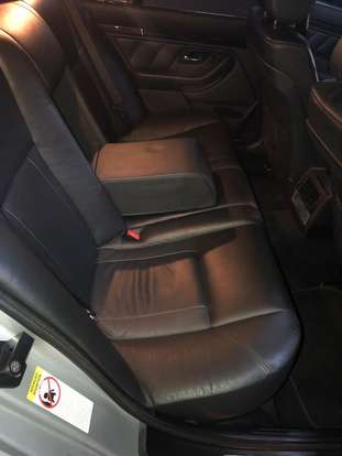 BMW-540i-2002