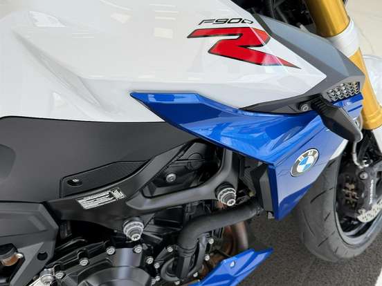 BMW-F 900 R SPORT PLUS BMW-F 900 R SPORT PLUS-2023