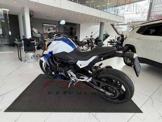 BMW-F 900 R SPORT PLUS BMW-F 900 R SPORT PLUS-2023