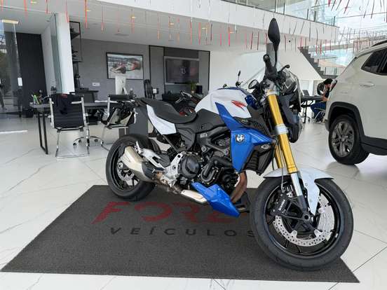 BMW-F 900 R SPORT PLUS BMW-F 900 R SPORT PLUS-2023