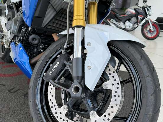 BMW-F 900 R SPORT PLUS BMW-F 900 R SPORT PLUS-2023