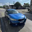 BMW M 235i 3.0 I6 TURBO GASOLINA 2P AUTOMÁTICO BMW M 235i 3.0 I6 TURBO GASOLINA 2P AUTOMÁTICO