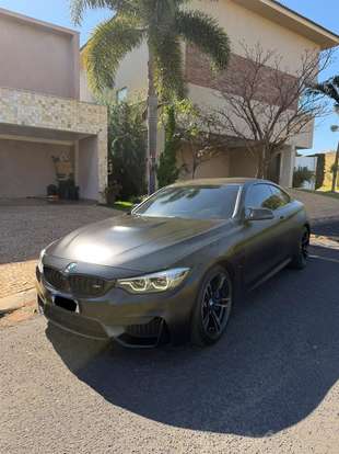 BMW-M4-2019