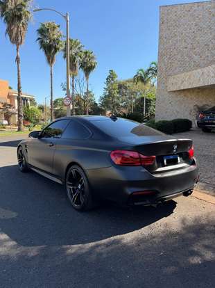 BMW-M4-2019
