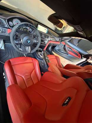 BMW-M4-2019