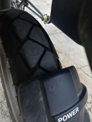 BMW-R 1200 GS BMW-R 1200 GS-2011