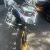 BMW R 1250 GS ADVENTURE BMW R 1250 GS ADVENTURE
