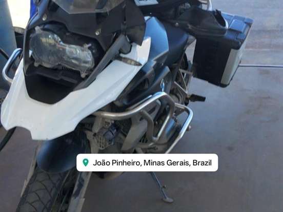 BMW-R 1250 GS ADVENTURE BMW-R 1250 GS ADVENTURE-2024