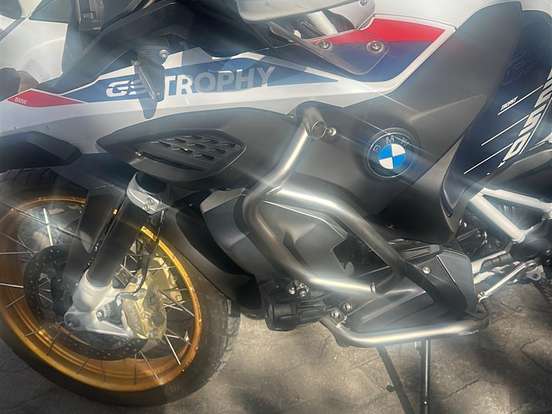 BMW-R 1250 GS ADVENTURE BMW-R 1250 GS ADVENTURE-2024