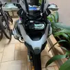 BMW R 1250 GS PREMIUM BMW R 1250 GS PREMIUM