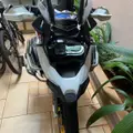 BMW R 1250 GS PREMIUM BMW R 1250 GS PREMIUM
