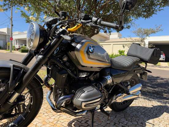 BMW-R 12 OPTION 719-2025